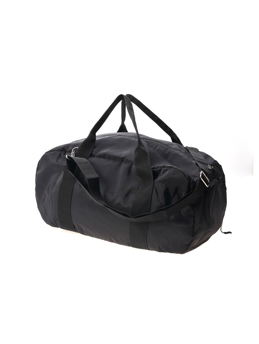 תיק צד גדול