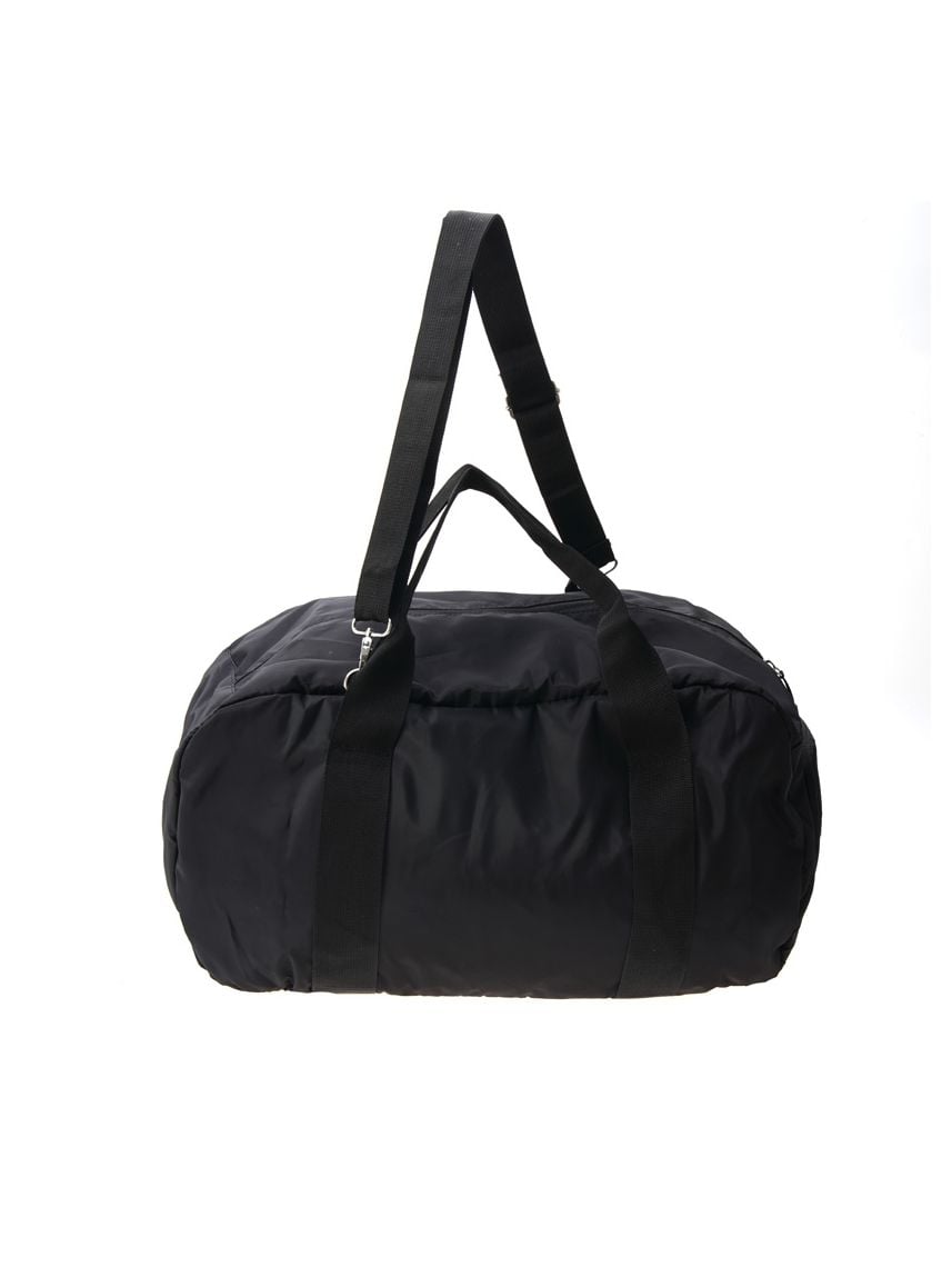 תיק צד גדול