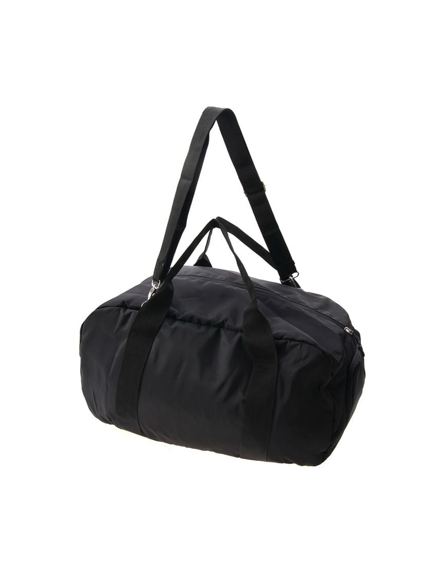 תיק צד גדול