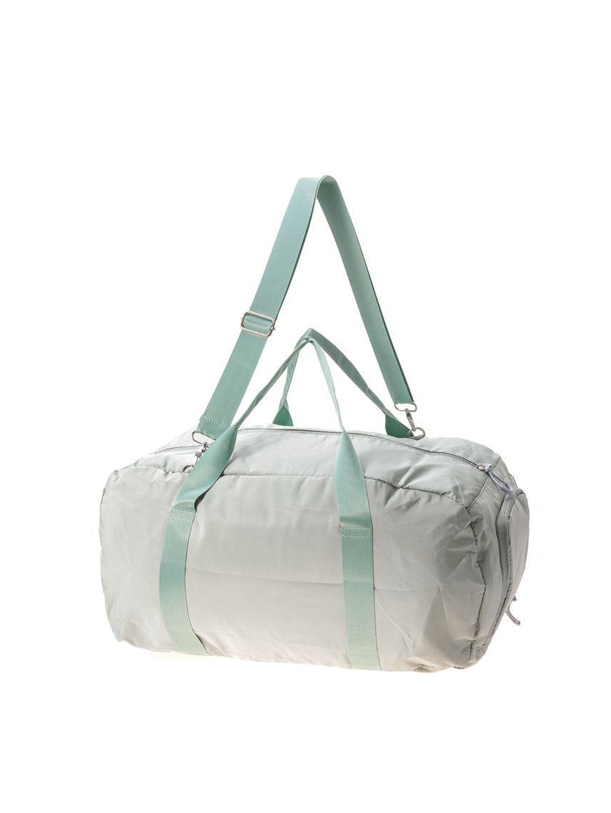 תיק צד גדול