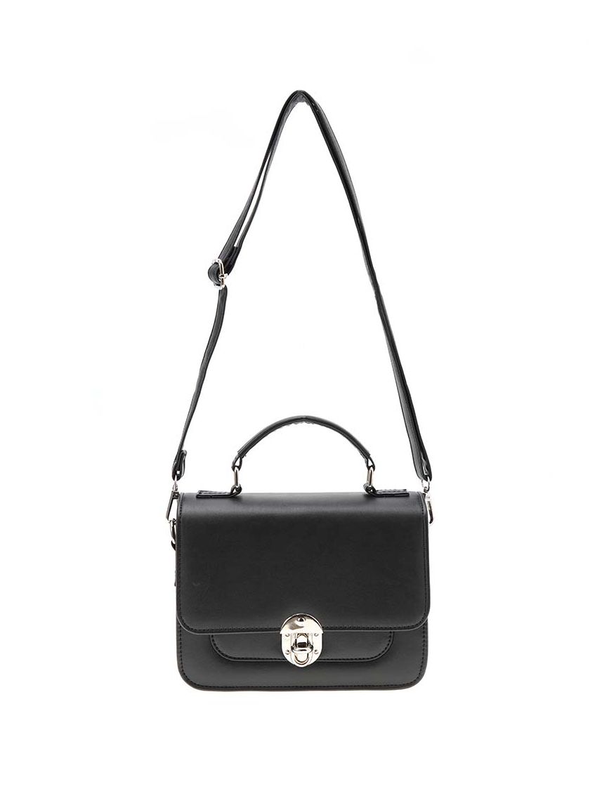 תיק צד קלאסי