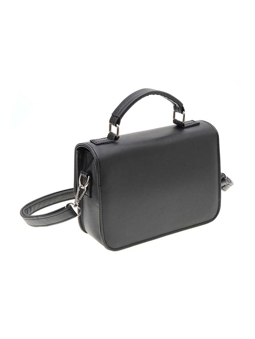 תיק צד קלאסי