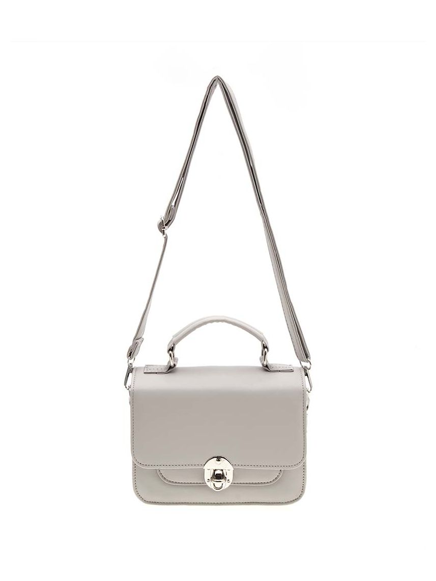 תיק צד קלאסי