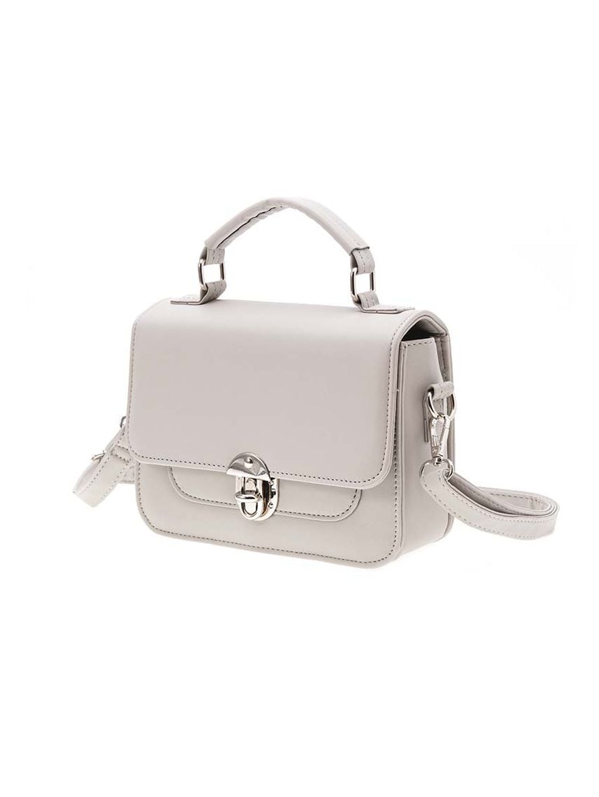 תיק צד קלאסי