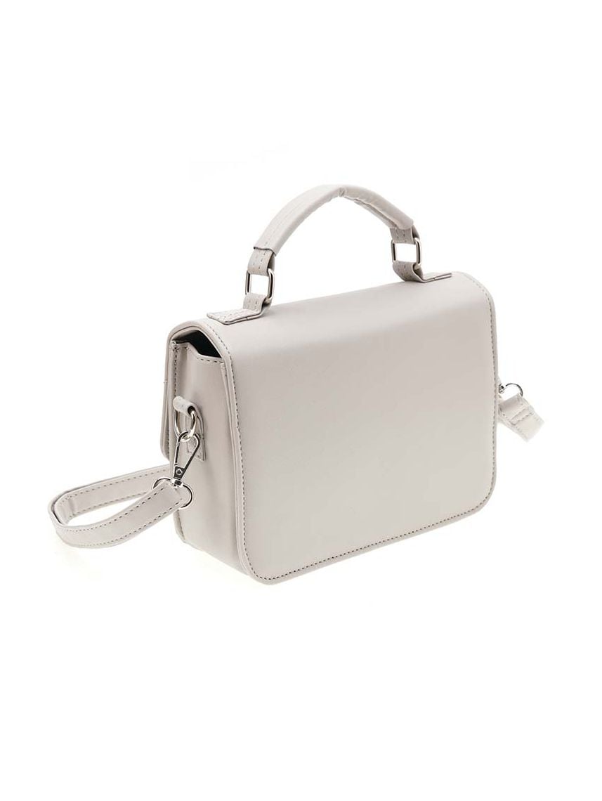 תיק צד קלאסי