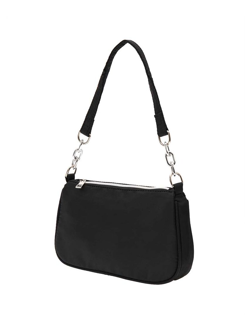 תיק קטן קלאסי