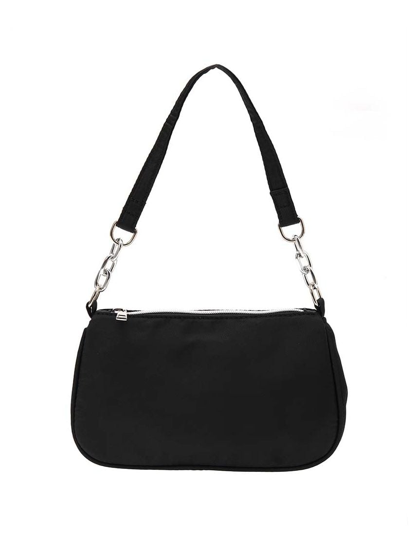 תיק קטן קלאסי