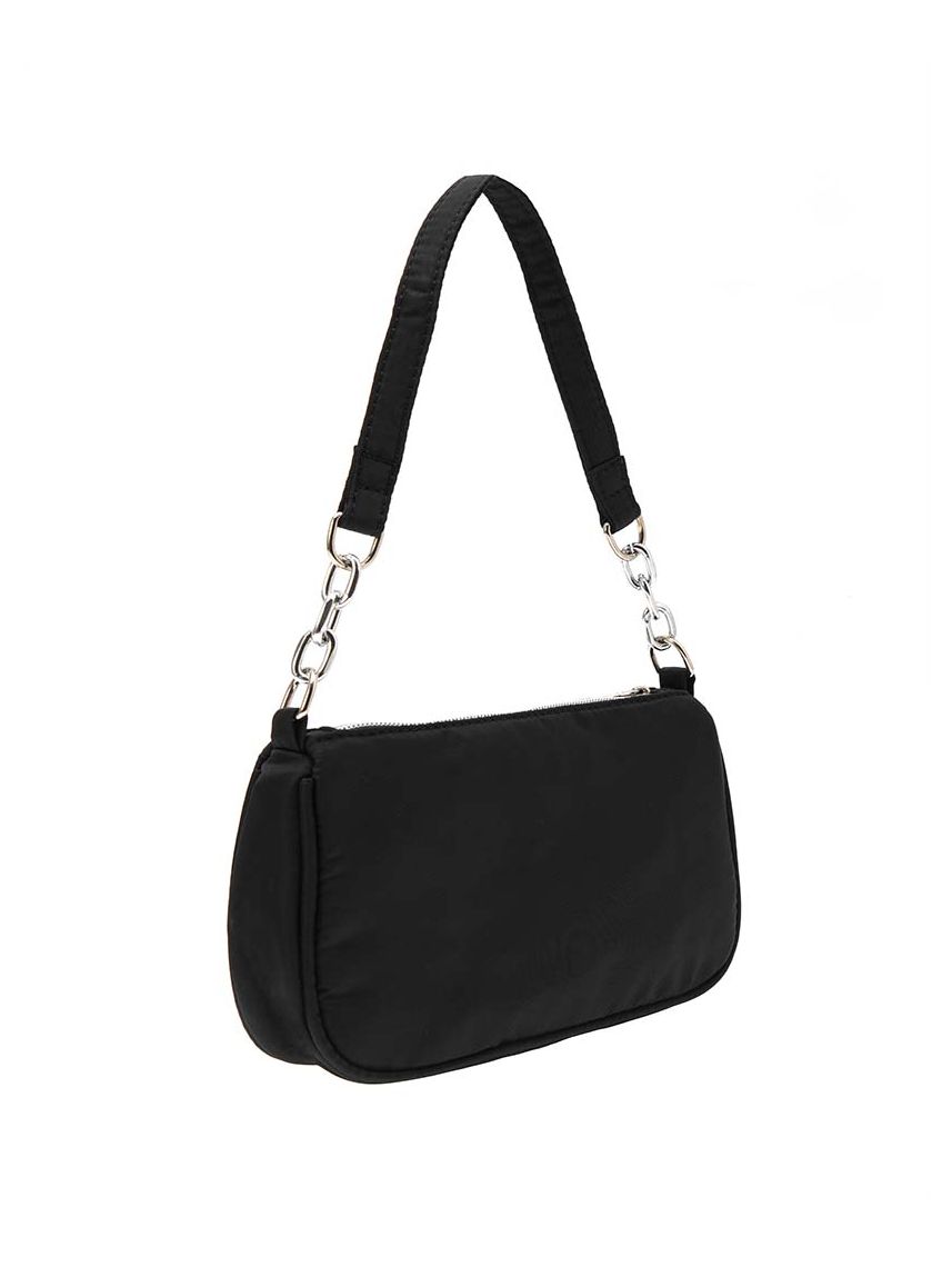 תיק קטן קלאסי