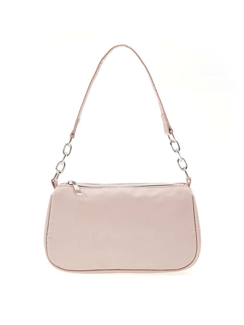 תיק קטן קלאסי