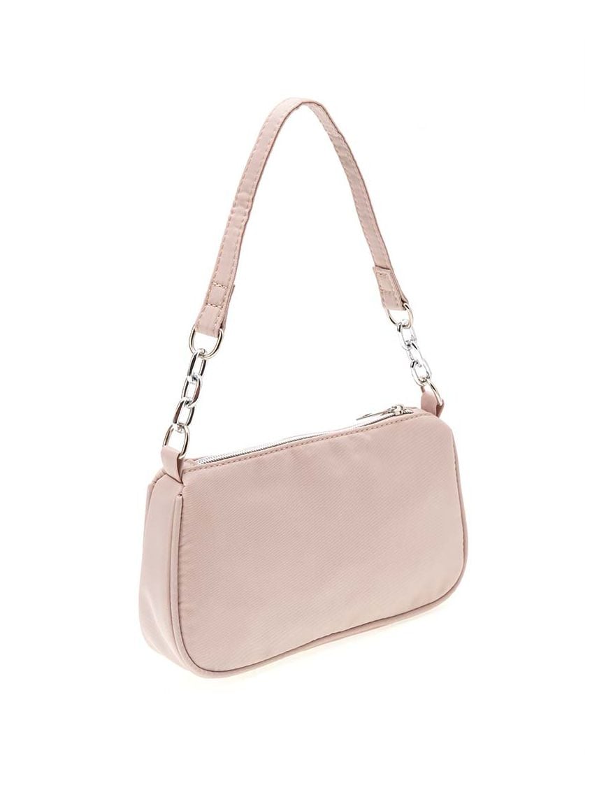 תיק קטן קלאסי