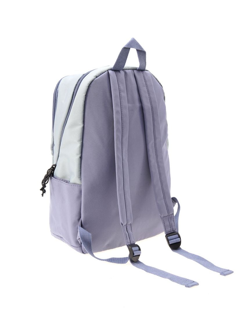 תיק בית ספר