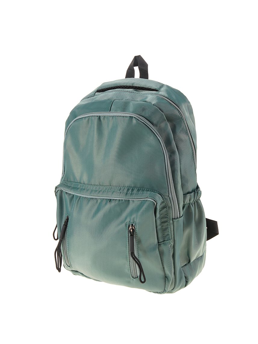 תיק בית ספר