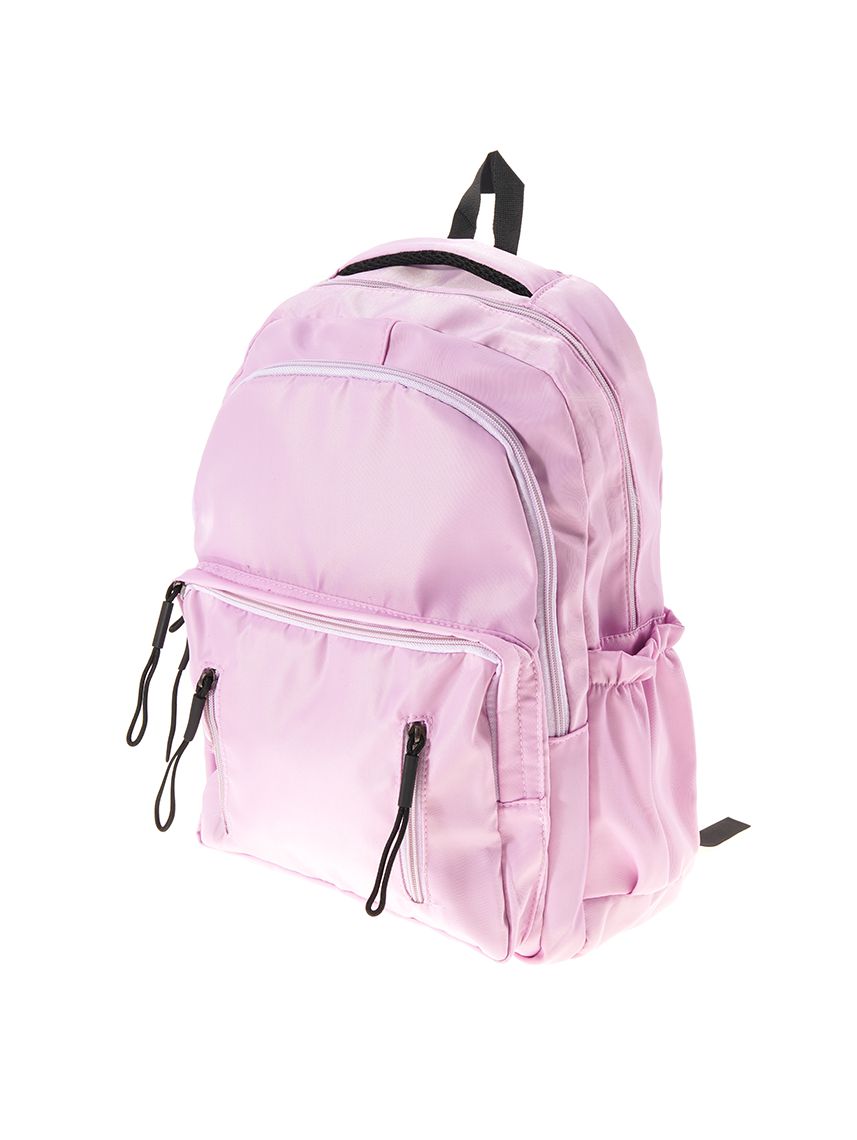 תיק בית ספר