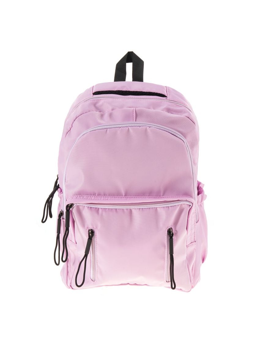 תיק בית ספר