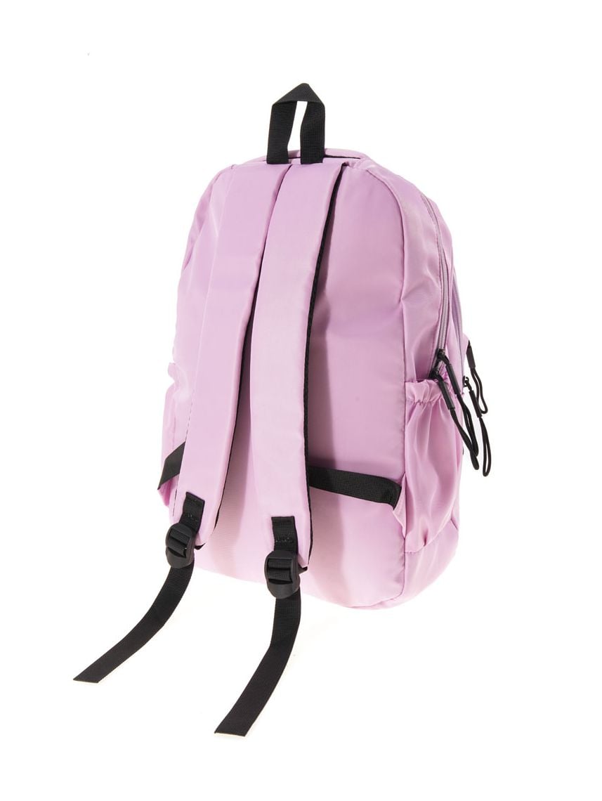 תיק בית ספר