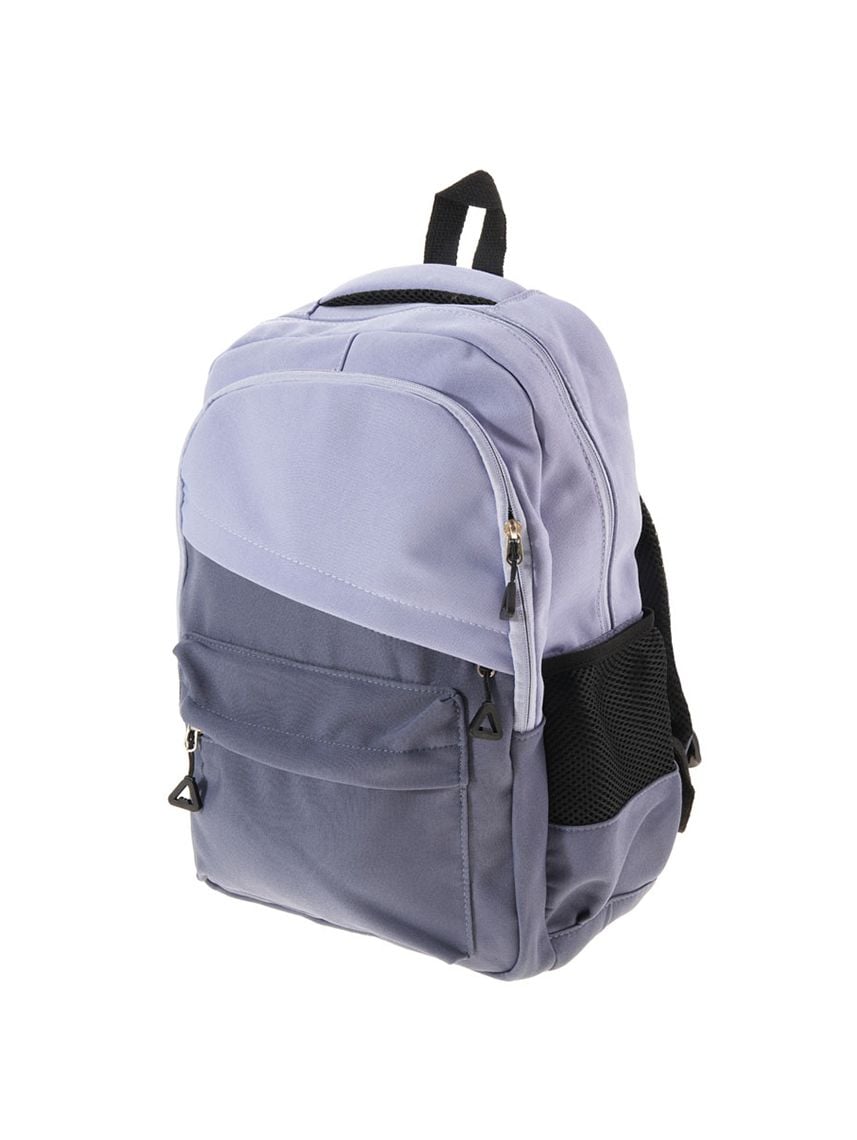 תיק בית ספר