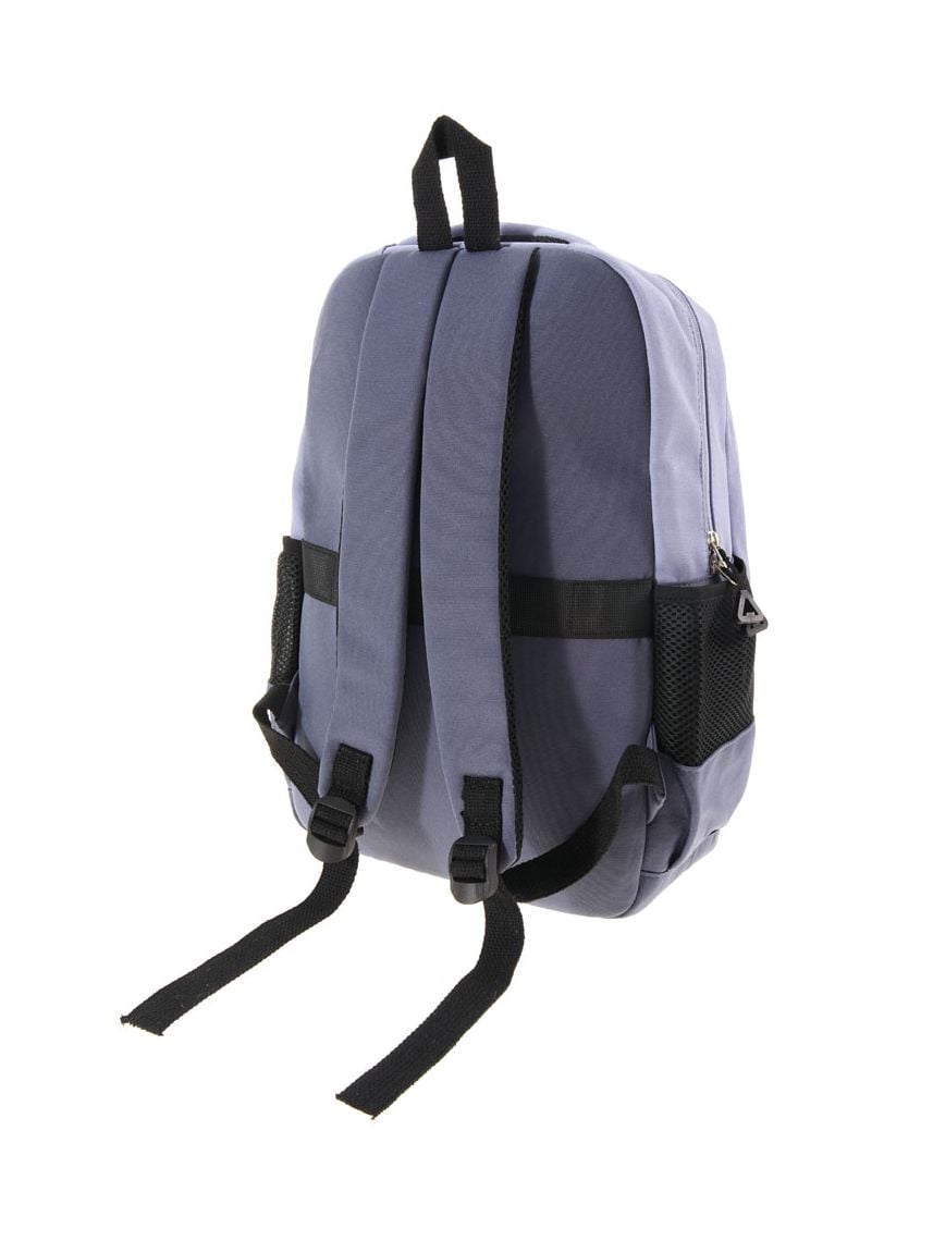 תיק בית ספר