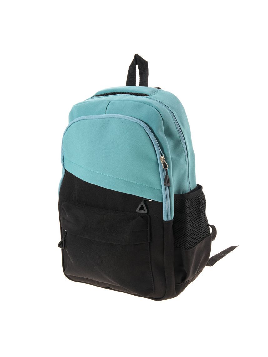 תיק בית ספר