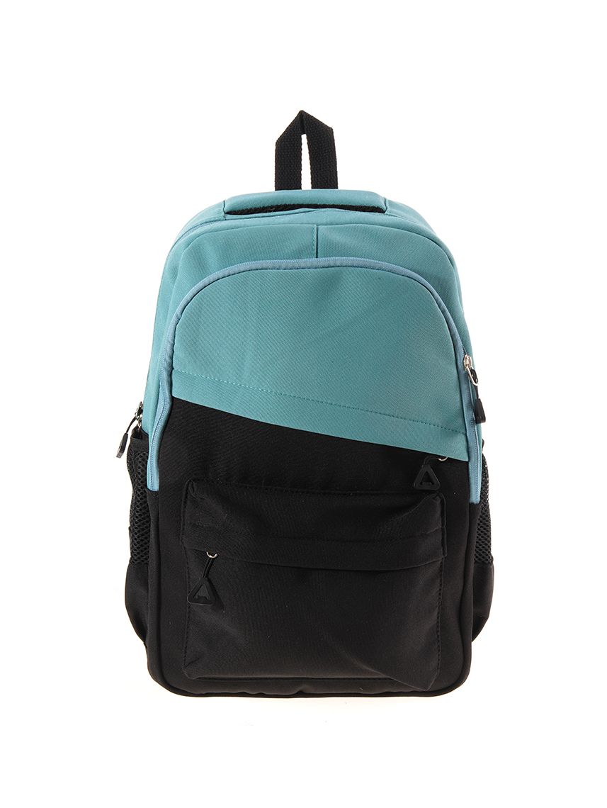 תיק בית ספר