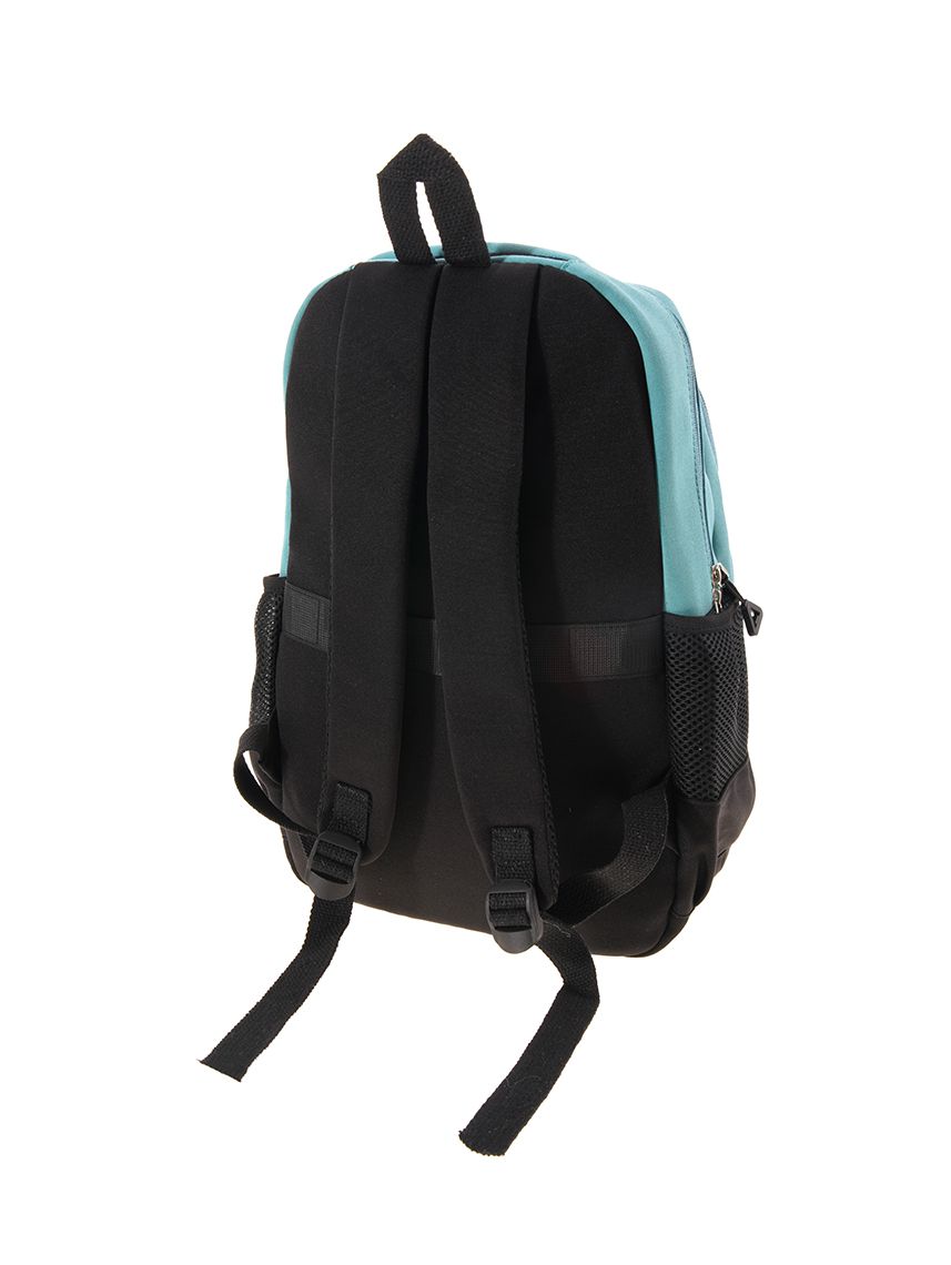 תיק בית ספר