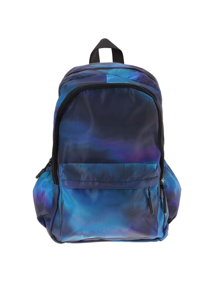 תיק בית ספר