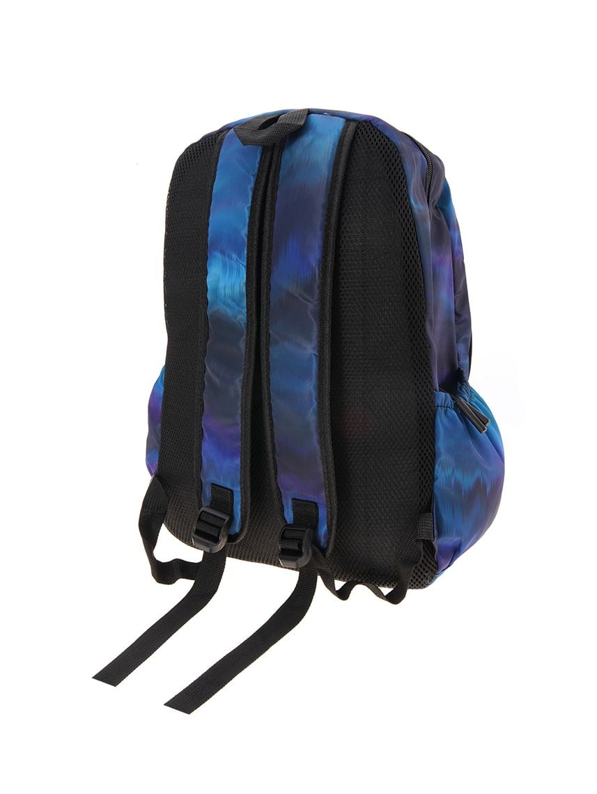 תיק בית ספר