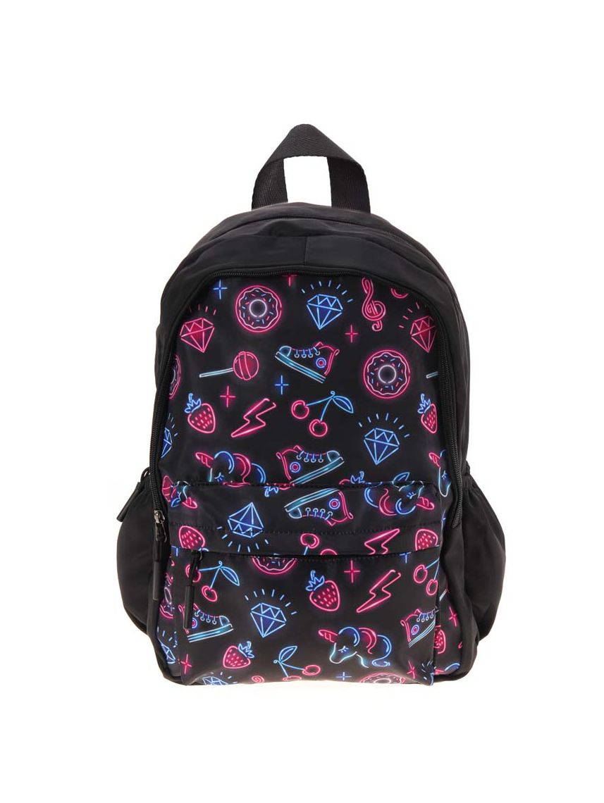 תיק בית ספר