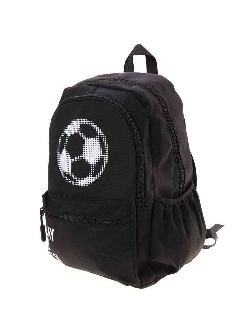 תיק בית ספר