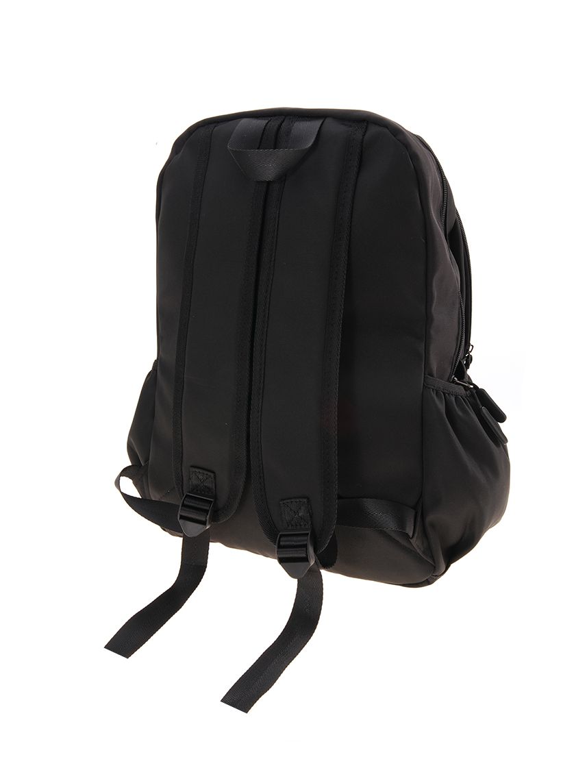 תיק בית ספר