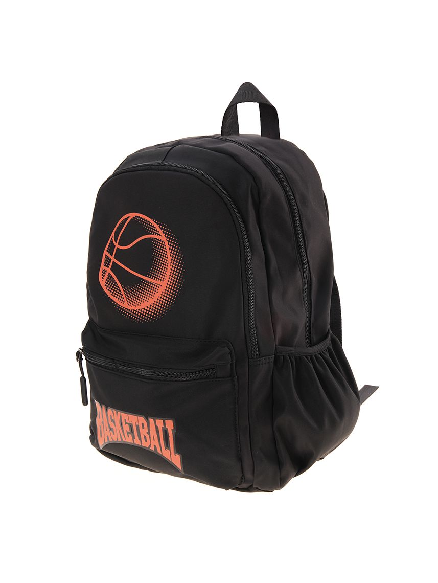 תיק בית ספר