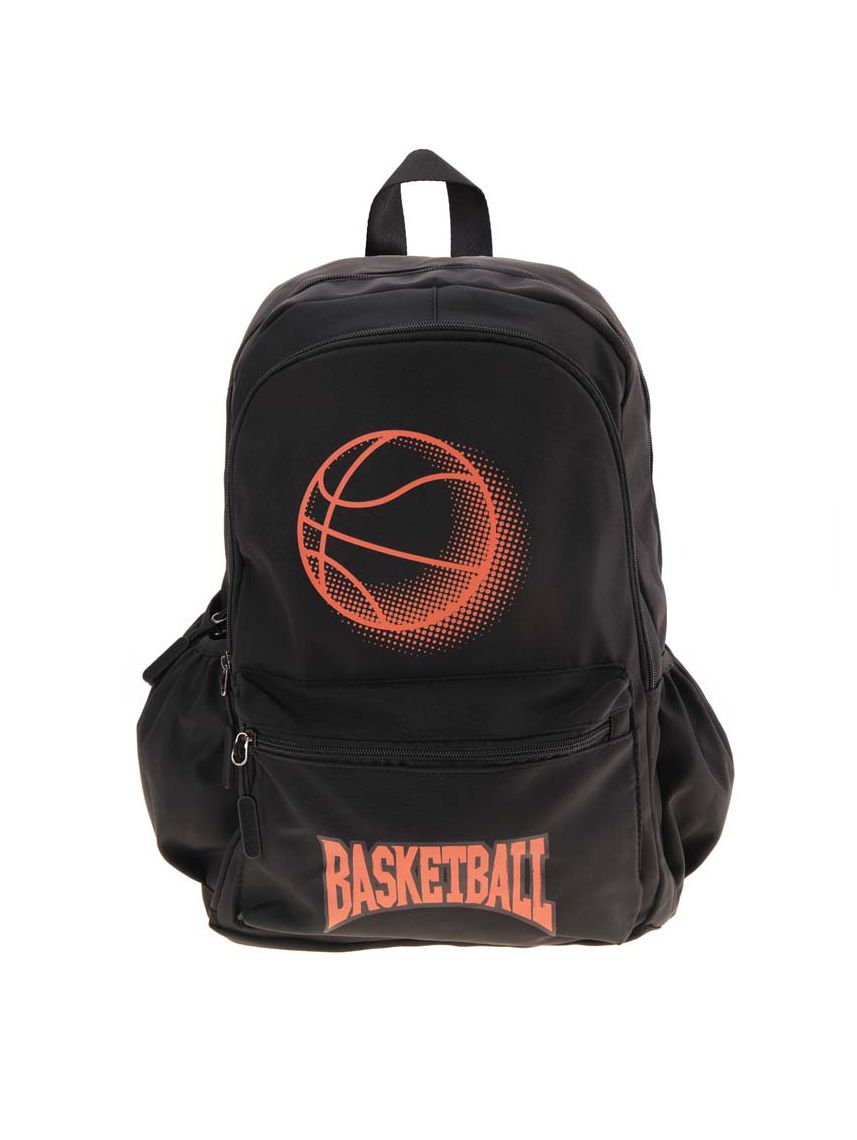 תיק בית ספר