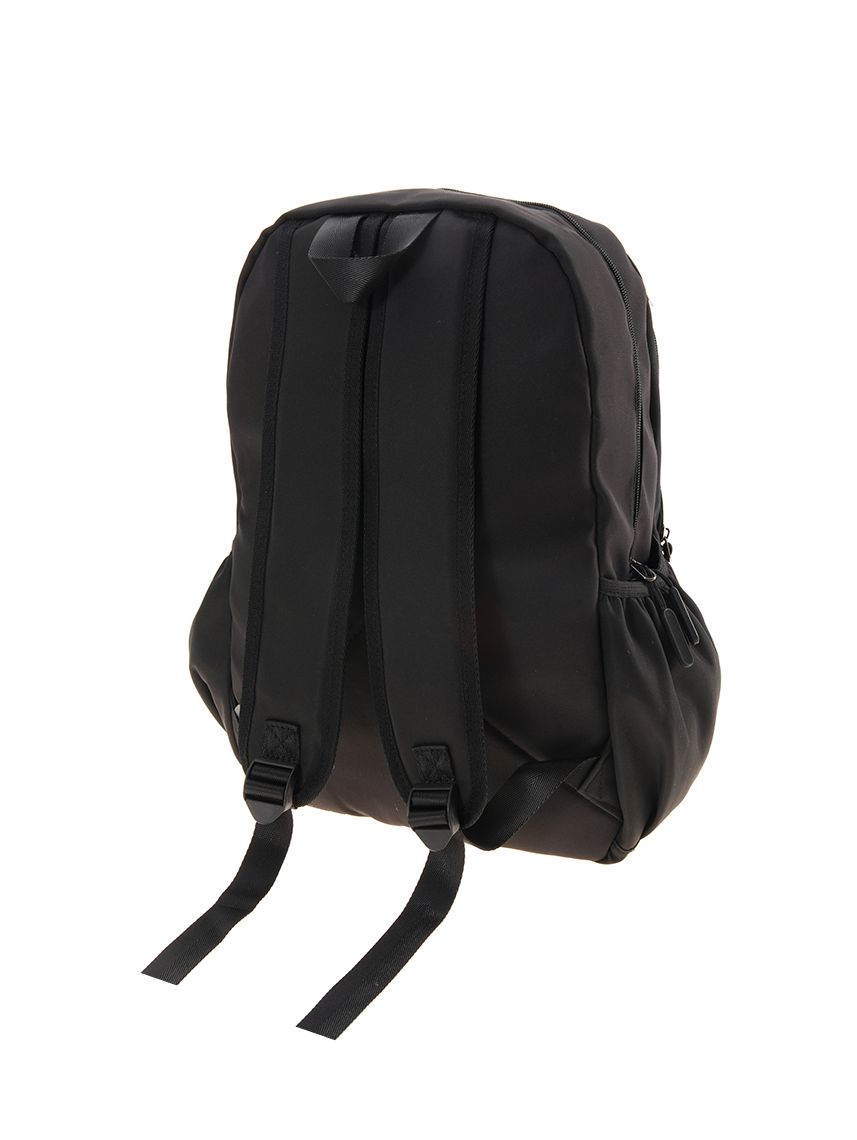 תיק בית ספר