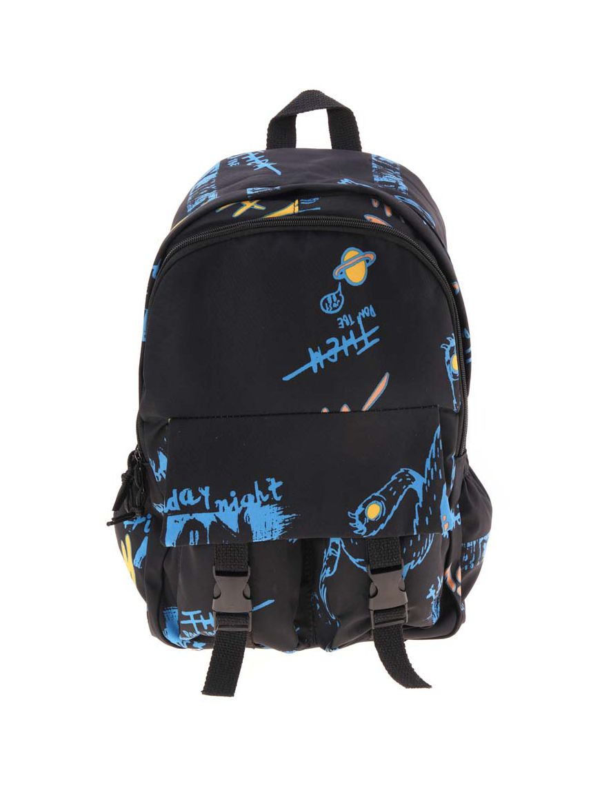 תיק בית ספר