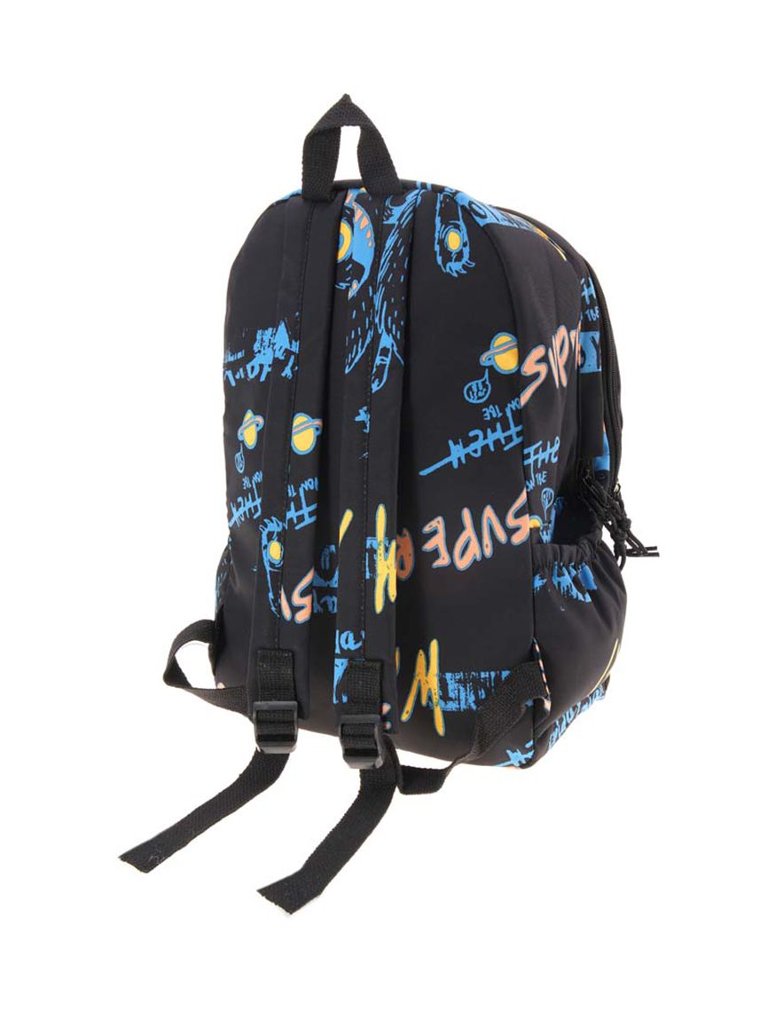 תיק בית ספר