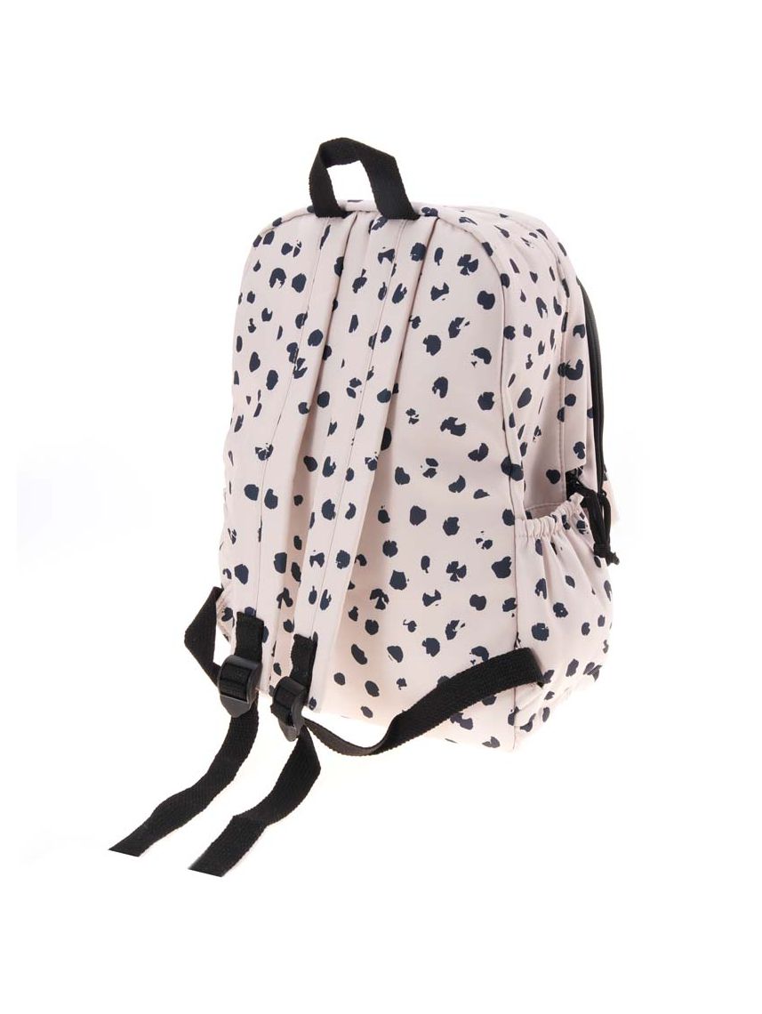 תיק בית ספר