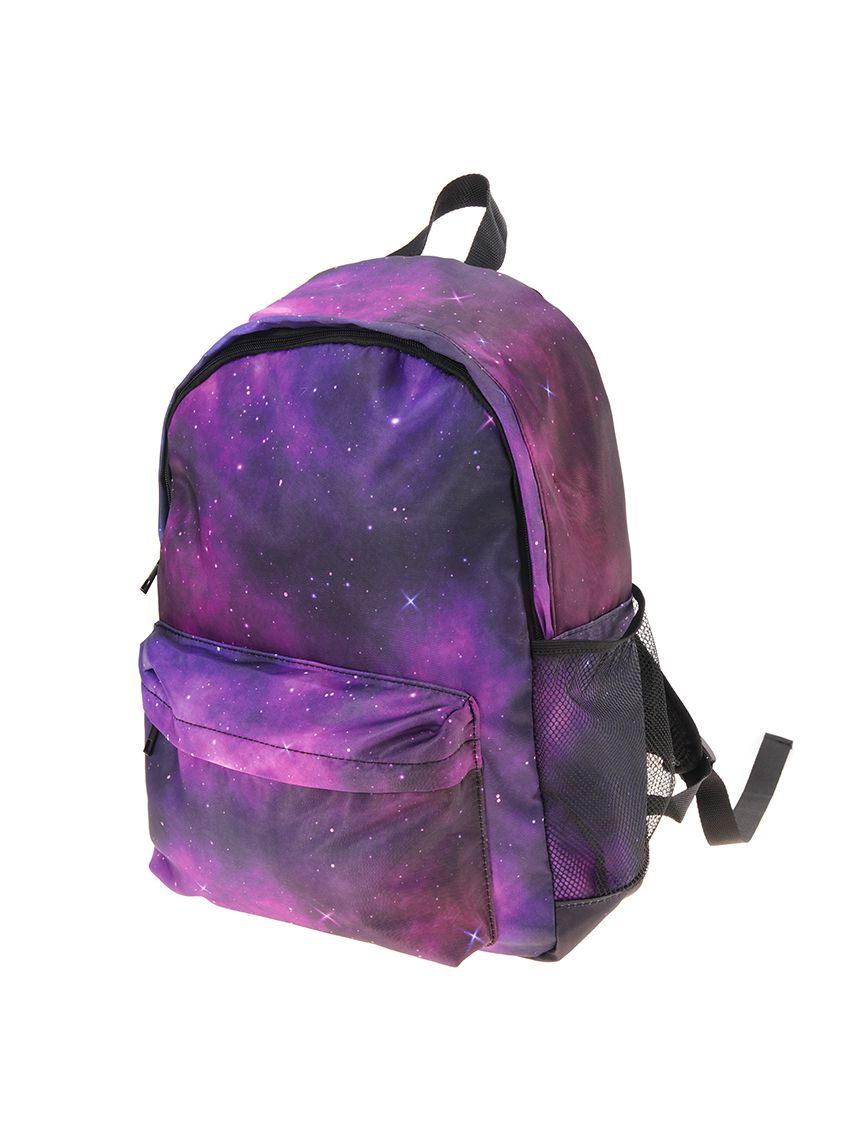 תיק בית ספר