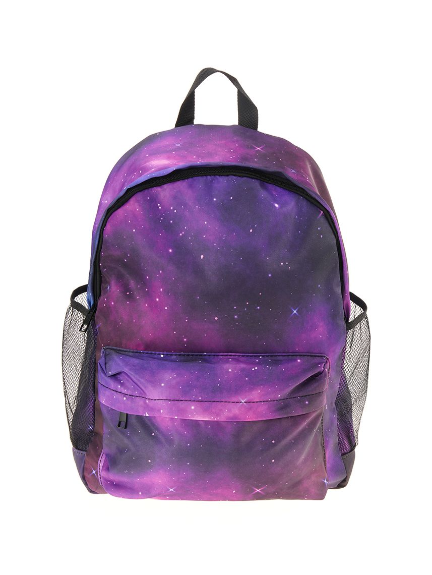 תיק בית ספר