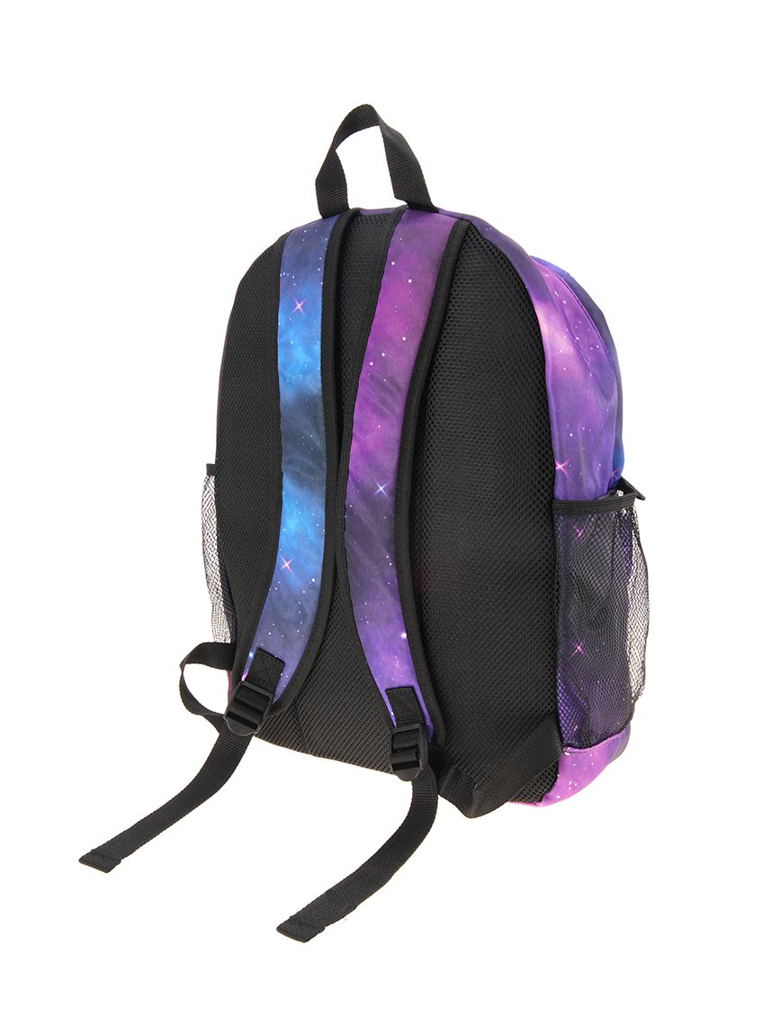 תיק בית ספר