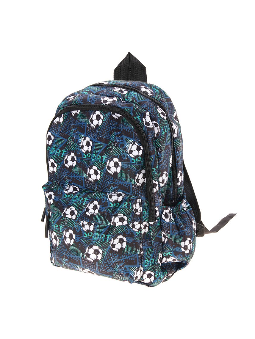 תיק בית ספר