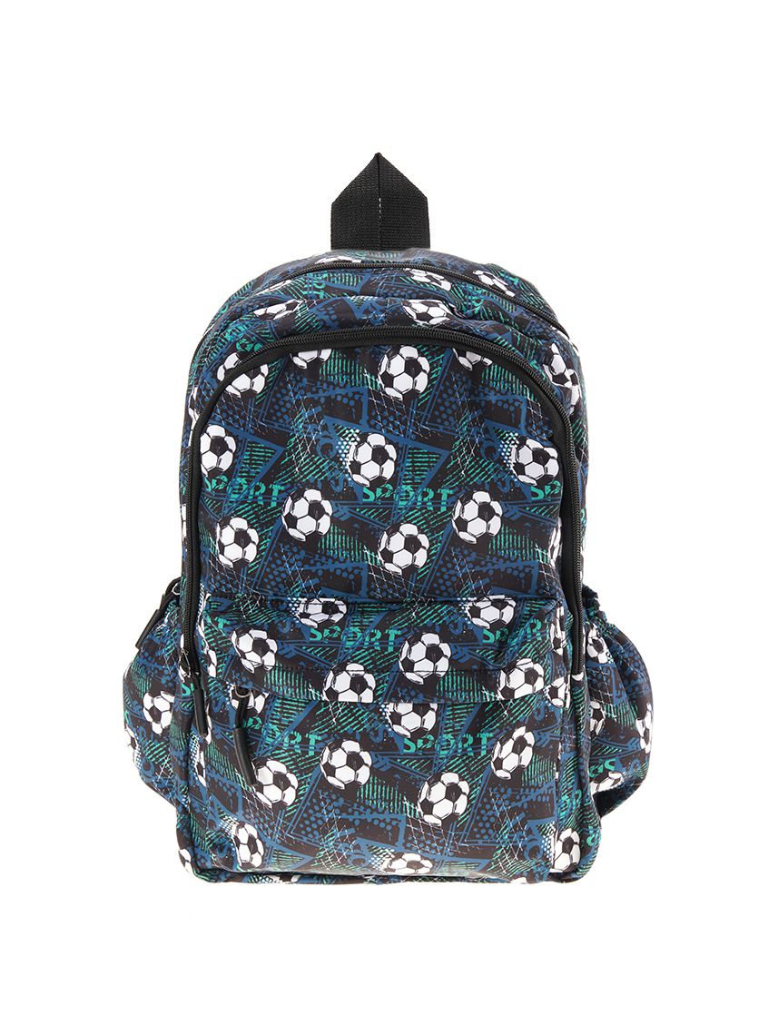 תיק בית ספר