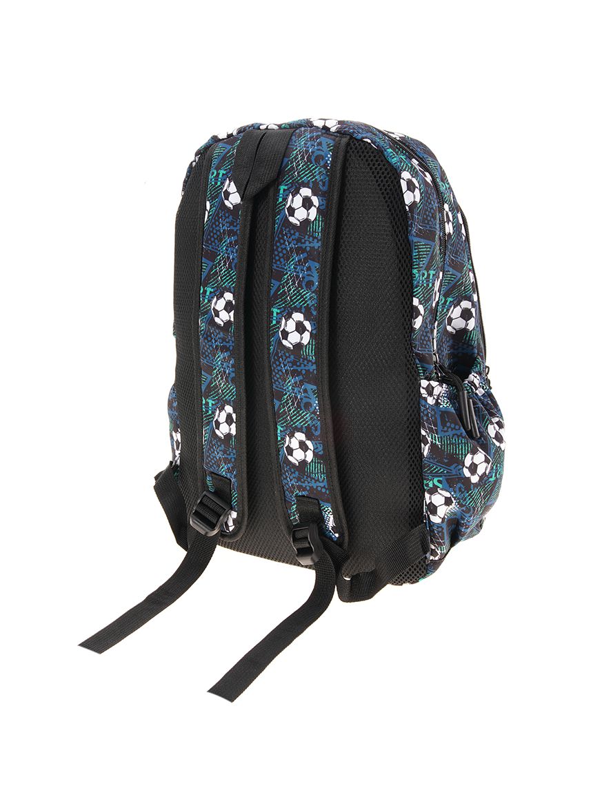 תיק בית ספר