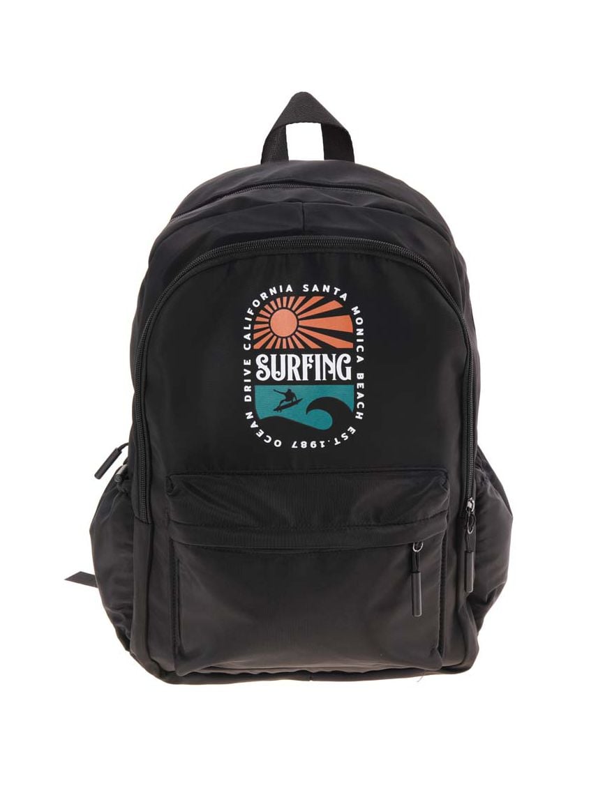 תיק בית ספר