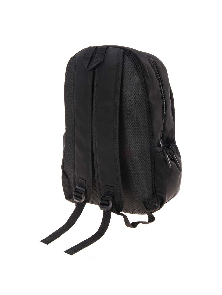 תיק בית ספר