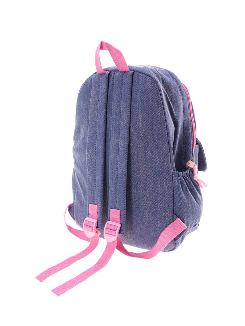 תיק בית ספר