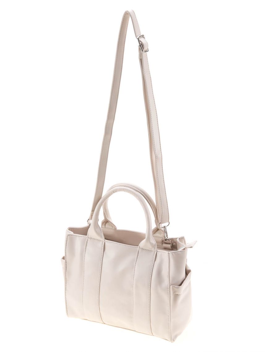 תיק צד בינוני