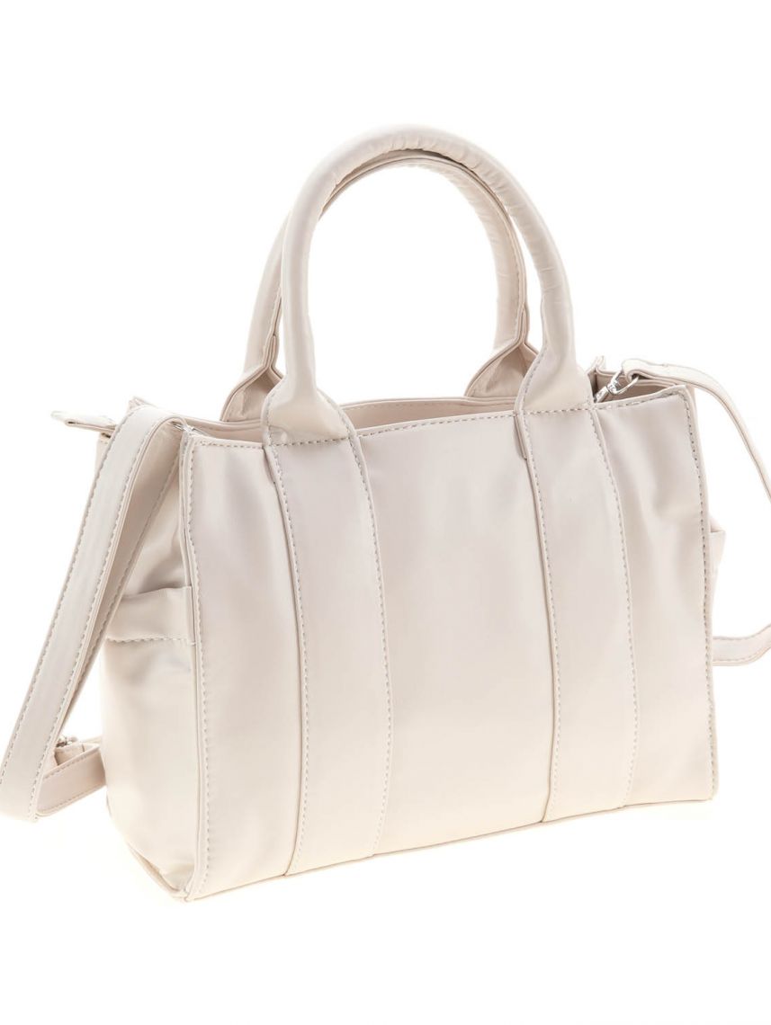 תיק צד בינוני