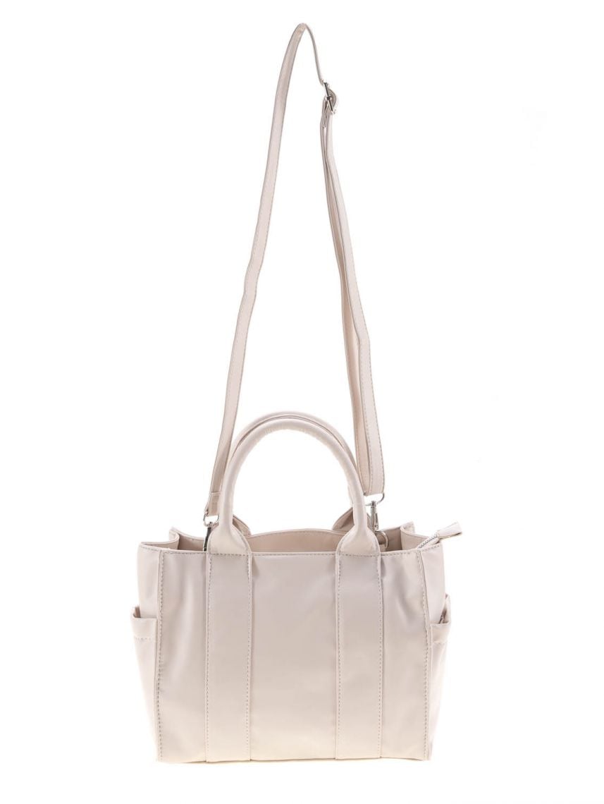 תיק צד בינוני