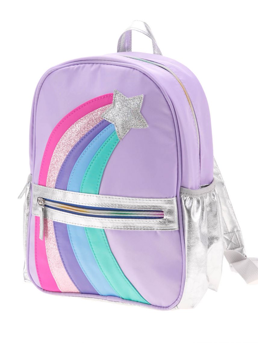 תיק גב לילדות