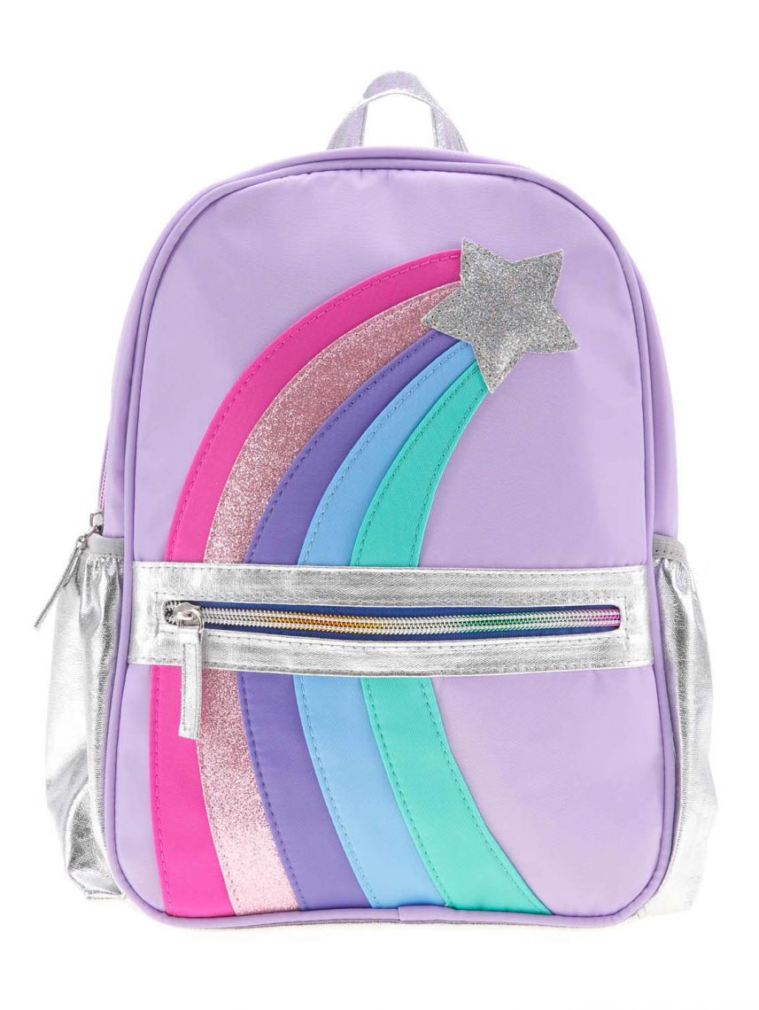 תיק גב לילדות