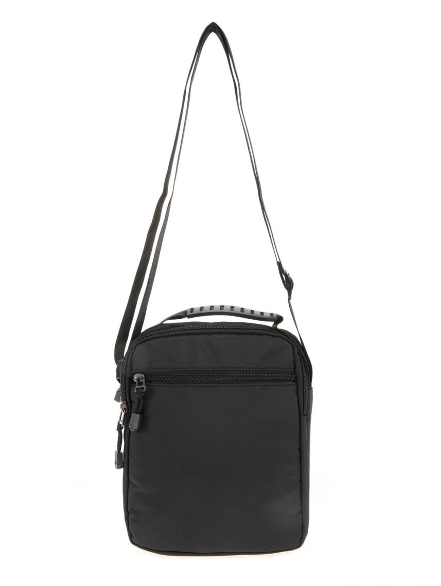 תיק צד לגבר